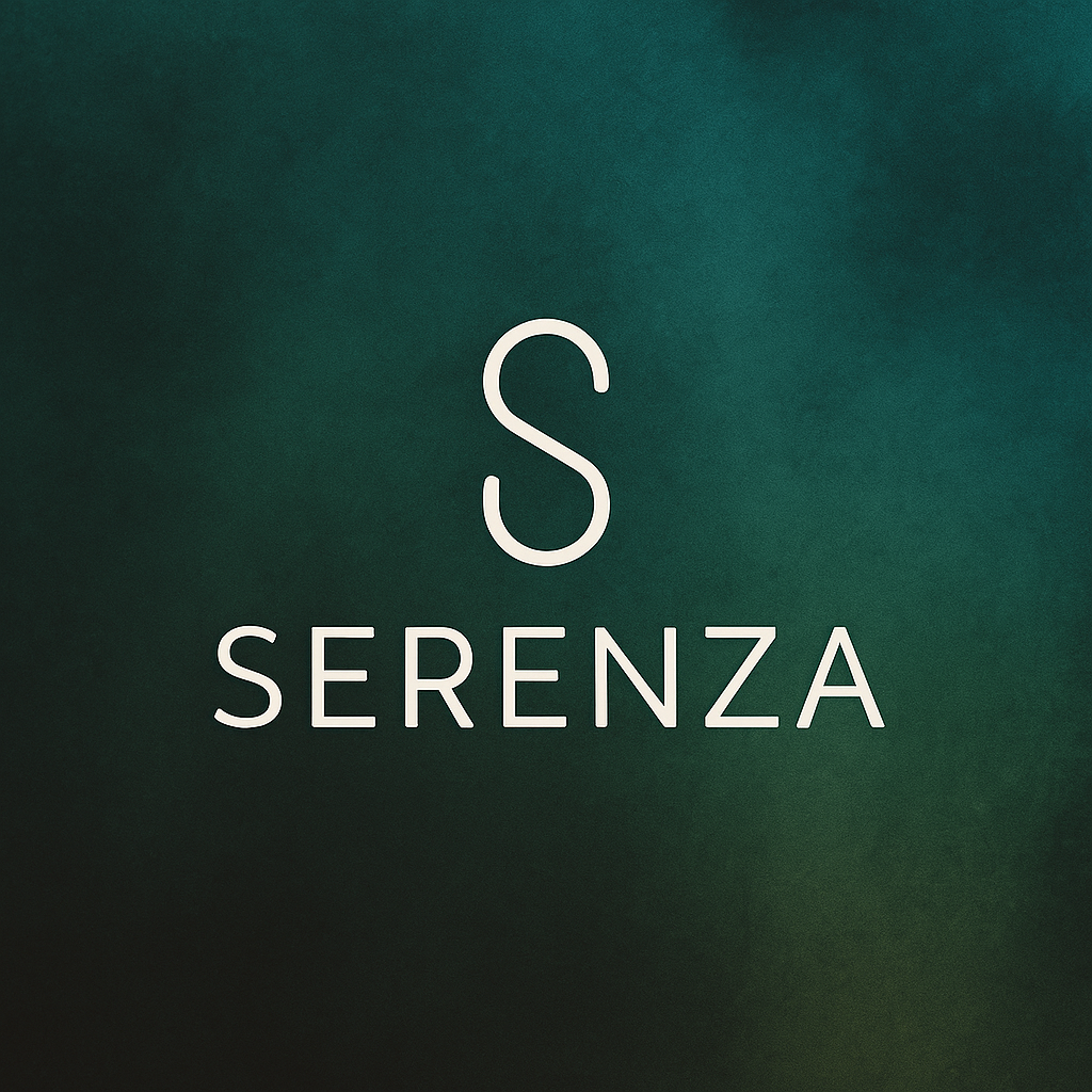 Gradient Symbol Logo Template