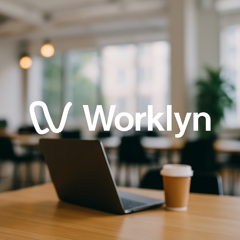 Typography exploration